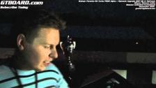 Switzer 911 Turbo P800 winner Moscow Unlim