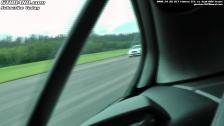 96580ad3 8da6 4fdf 83e2 a6f4905cd302