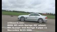98f43ef8 04fd 4895 b56b 80c43f36d974