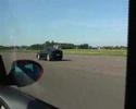m5board.com presents: BMW M6 vs Ferrari F430 F1