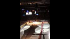 Aab56372 0952 4585 b191 5b670b370964