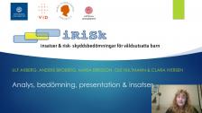 Ac9db5ec d50a 4f0b 81c6 9f26316c8afc