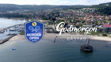 Torsdag 14/7 | Nordea