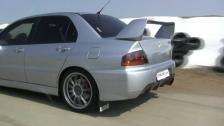 Ae8451b5 4f10 4de4 b98a c2a741bbf65f