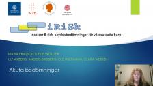 B04a0674 bdf3 4e1d b0a2 bb48418f2ea7