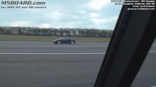 B12b495f 769e 4e7b 9cbb 032cb462df62