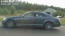 B31055cf 88ed 4d5a 8511 079866979784