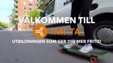Webinar Tryggt Tillförlitligt Tryck - 31a augusti kl.12.00