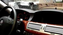 m5board.com Presents: BMW Alpina B7 at the Geneva Salon