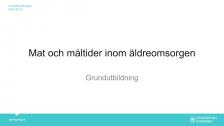 C08bd1f5 b9c6 428c 9066 afd1f3027f09