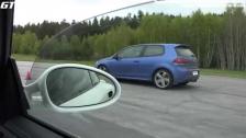 C9a557d2 3edc 4cab 9f5d 1b258ce0720d