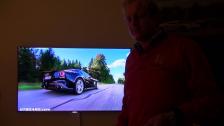 I ask YOU: Ferrari F12Berlinetta vs 599 GTO, who is the winner and why?