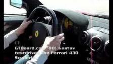 D3f23246 f714 41aa af19 30edf85ff38d
