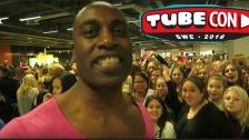 TUBECON !