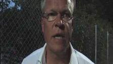 Janne Andersson analyserar bortasegern mot Jönköping 2010.mp4