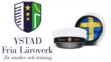 15.00 Utspring - EEDAT
