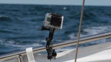 GoPro Hero 3 Black Edition test