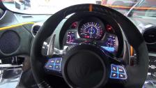 E974461f 4edb 412c 8413 9bbc3c25b94f
