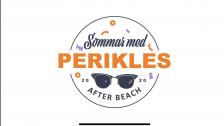 Livestream med Perikles
