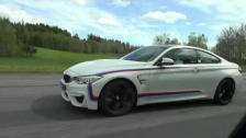 Ef9c18fc b924 4331 ac56 5e176b7c0308