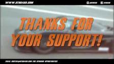 Thank you for your support and contact me at gustav@gtboard.com