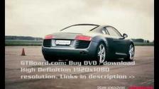 F983decb da80 4e7e ad2a ddfb5be5e778