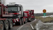 Tungtransport20260303