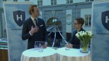 Thumb 1itc9z1o 011