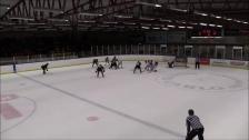 Highlights VH vs. HC Dalen 5-3
