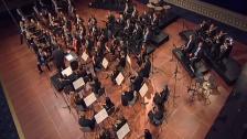 ALL-STAR ORCHESTRA: Program 3 & 4