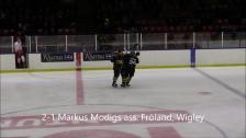 Thumb 5oekdsda 011