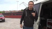 Thumb 68qsnyvx 021