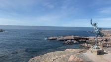 Källskär, Kökar