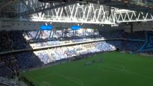 Dif peking tifo 2013 07 21