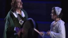 ALFANO: Cyrano de Bergerac