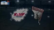 Grundserien 14/15