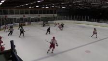 Highlights VH vs. Skövde IK 5-4