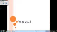 Thumb 7wsox4b7 001