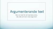Thumb 8ps91i77 001