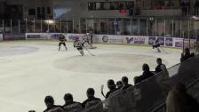 Highlights Tranås AIF - Vimmerby HC 4-3