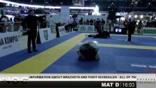 MAT D - NFO 2016