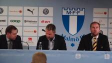 Thumb 9wse3319 011