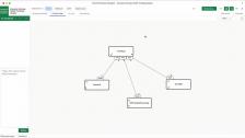 factor10 Solution Designer - demo: skapa driftsskiss