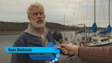 GTV Webbsändningar 19/11,20/11,21/11,22/11,26/11,27/11,28/11 & 29/11 2018 - 19 Nov 14:52 - 15:11