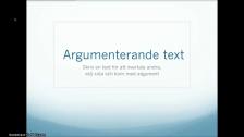 Thumb b675mcnc 002