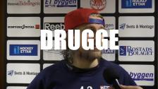 Kungar i stan – Oskar Drugge