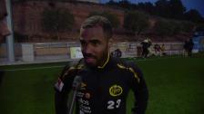 Eftersnack: Elfsborg–Halmstad