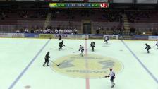 Östersunds IK - Kalix HC - 04 Feb 15:57 - 18:18