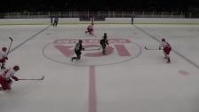 Highlights VH vs. IF Troja-Ljungby 2-4