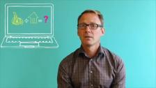 Handiscover presentation film
